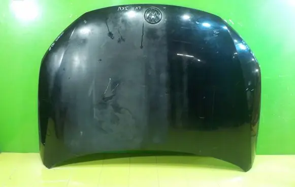 Volkswagen Scirocco Engine bonnet/hood XP136