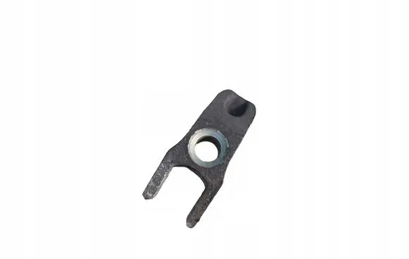 Volkswagen I LT Fuel injectors set 