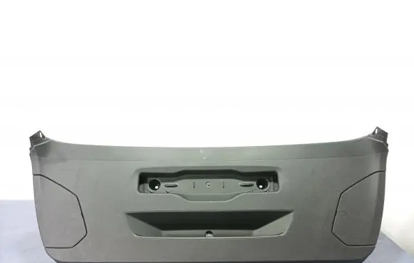 BMW 1 F40 Other sill/pillar trim element 7456066
