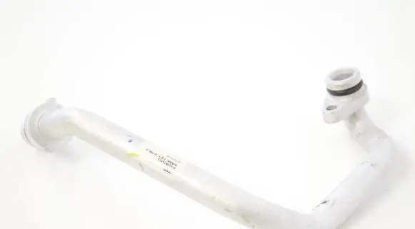 Audi A5 Engine coolant pipe/hose 06M121075L