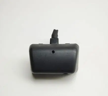 Opel Mokka B Windshield washer spray nozzle 9825352880 9824288380