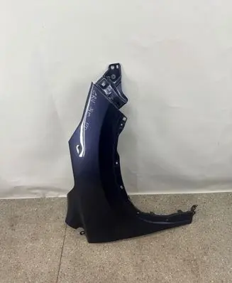 Honda CR-V Fender