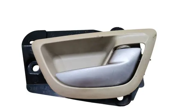 Volvo XC90 Rear door interior handle 08626602