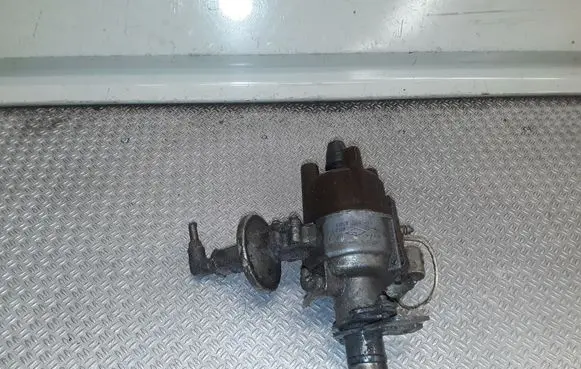 Moskvich 412 Spark distributor 394071