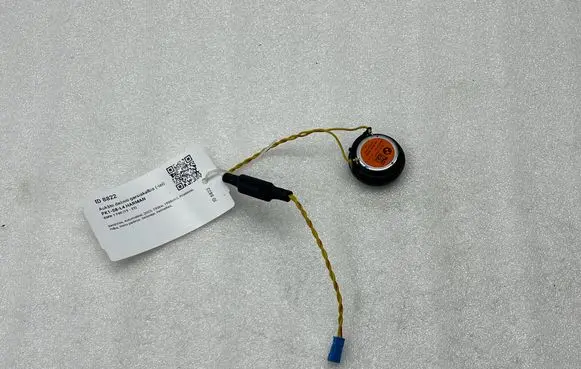 BMW 1 F40 Front door high frequency speaker 9362561