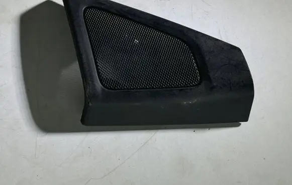 BMW 5 F10 F11 Other front door trim element 7199300