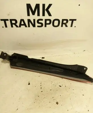 Volvo XC90 Rear/tail lights 9483771