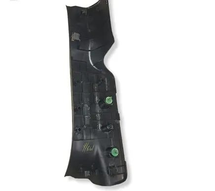 Nissan X-Trail T32 Rear sill trim cover 769534CE0A