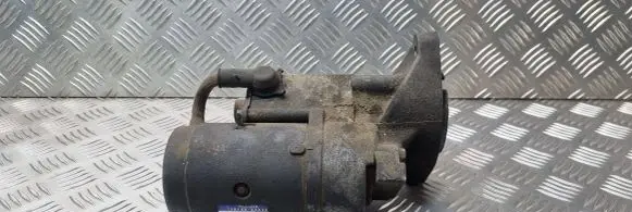 Toyota Corolla E120 E130 Starter motor 2810064430 2280009221 06F02