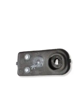 Ford Mustang V Radiator mount bracket AR338B359AB