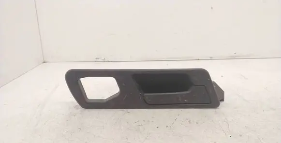 BMW 5 E34 Front door interior handle