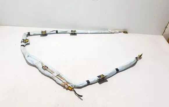 Mercedes-Benz A W177 Roof airbag A1778600602