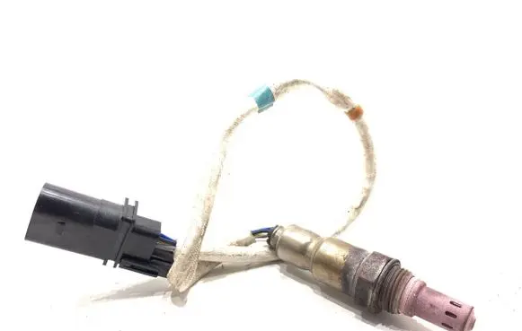 Alfa Romeo Stelvio Lambda probe sensor 50539797