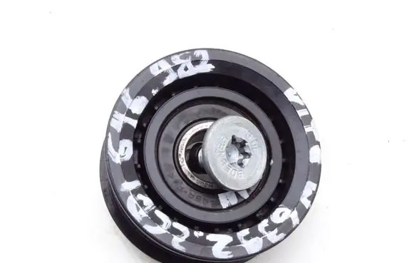 Mercedes-Benz Vito Viano W639 Timing belt tensioner F561724
