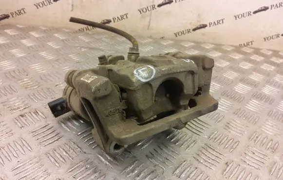 KIA Niro Rear brake caliper G358237700