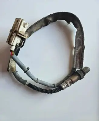 Volvo S80 Lambda probe sensor 0258007036