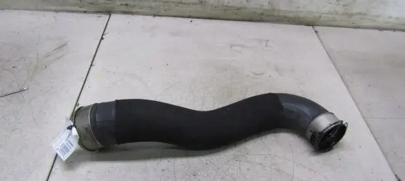 Nissan X-Trail T32 Intercooler hose/pipe 144634BE0B