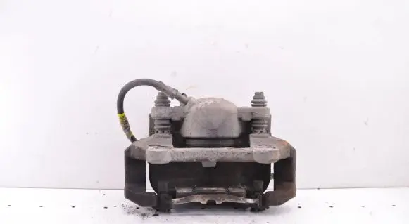 Audi Q5 SQ5 Front brake caliper 8R0106L