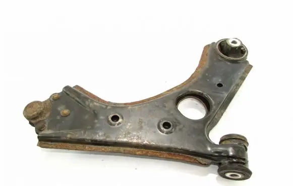 Fiat 500L Front lower control arm/wishbone