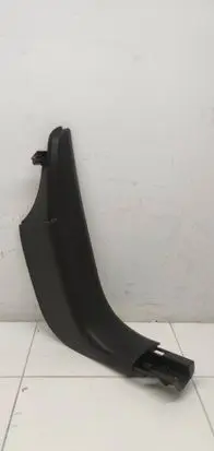 Citroen C4 II Picasso Foot area side trim 97717A2 9677703077