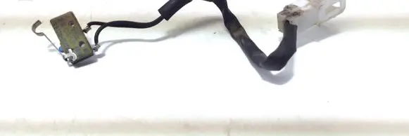 Fiat Marea Other wiring loom