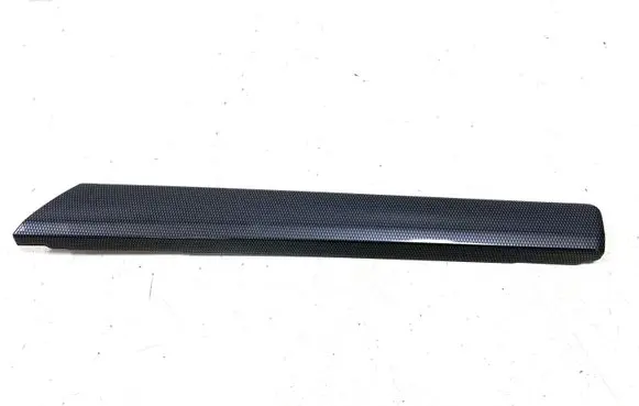 Opel Antara Rear door card trim 96662256