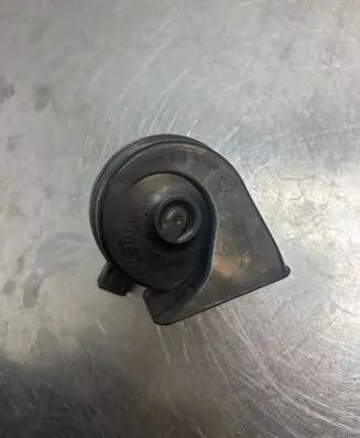 Volkswagen PASSAT B6 Horn signal 9089900 A046522
