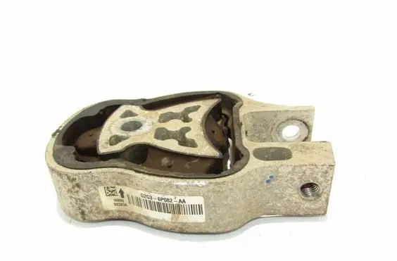 Ford Edge II Gearbox mount G2G36P082AA