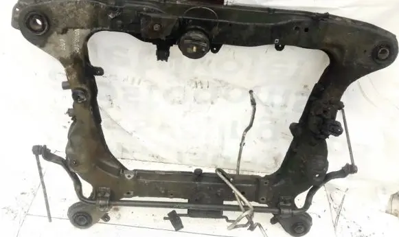 Volvo S60 Front subframe
