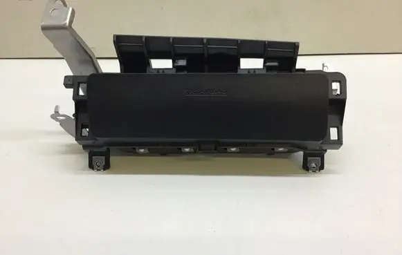 Lexus NX Knee airbag GA51402050 7399778020 7390078020