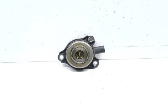 Mercedes-Benz S W221 Camshaft position sensor A2720510177