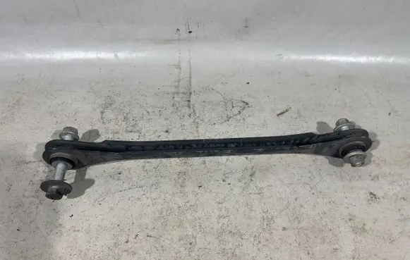 Porsche Cayenne (92A) Rear control arm 7P0501530 95833104600