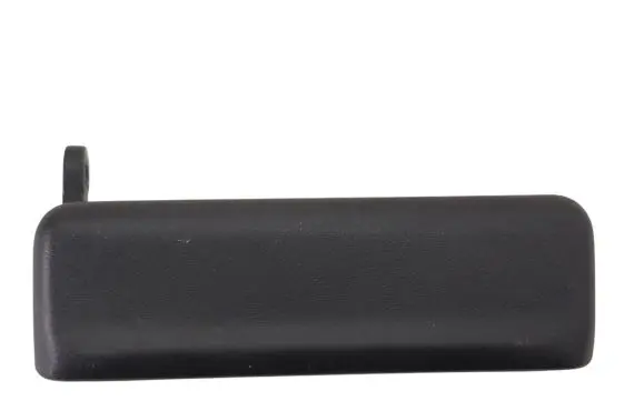 Ford Fiesta Front door exterior handle A224004082E