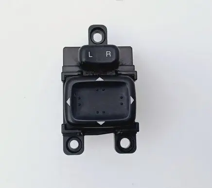 Mazda 6 Wing mirror switch 183608
