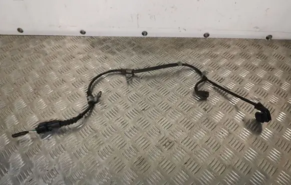 Honda HR-V Other wiring loom 1606092
