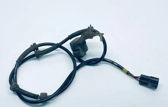Lancia Thesis ABS wheel speed sensor 60679630 60667129