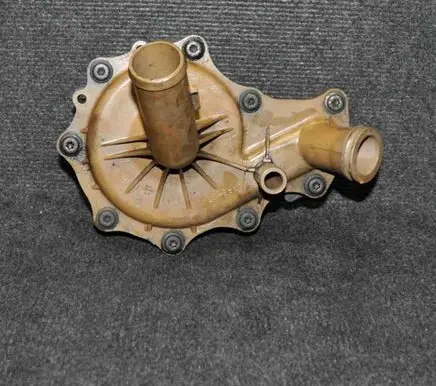 Ford Transit Water pump 6C1Q8K500AF