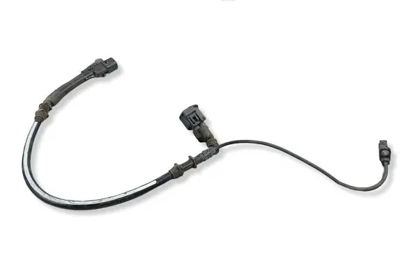 Mitsubishi Outlander IV ABS rear brake sensor 