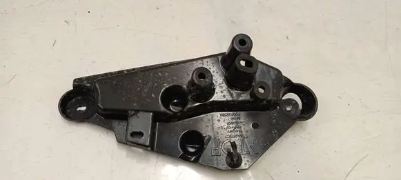 BMW i4 Other exterior part 5A0FBC7