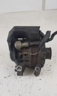 Mazda 6 Generator/alternator A2TJ0391A