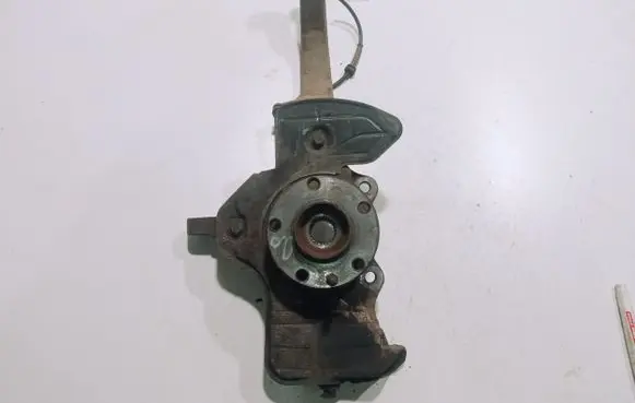 Alfa Romeo 147 Front wheel hub