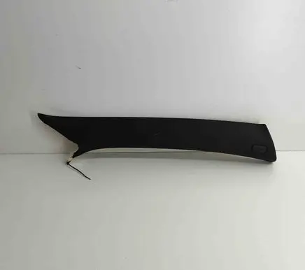Audi A6 S6 C7 4G (A) pillar trim 4G0867234