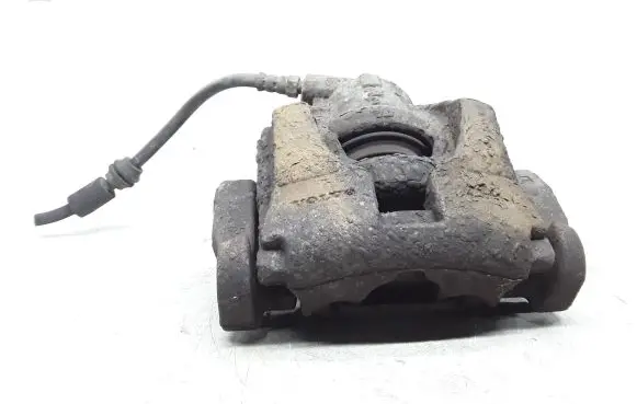 Volvo V60 Front brake caliper