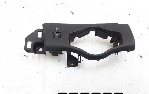 Audi A5 8T 8F Other switches/knobs/shifts 8k0941301
