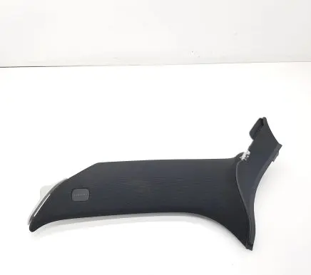 Mercedes-Benz A W177 (C) pillar trim A2536907001