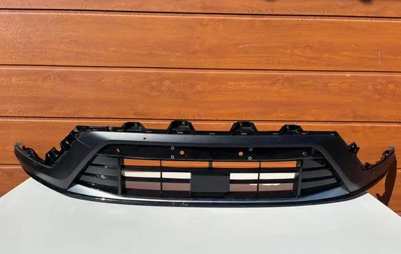 Polestar 4 Front bumper lower grill 574049