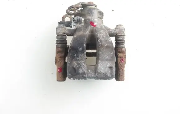 Fiat Bravo Rear brake caliper