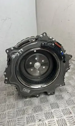 Mercedes-Benz C W206 Other gearbox part A2759065500