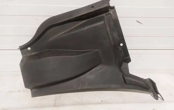 Chevrolet Camaro Wiper trim 20939326