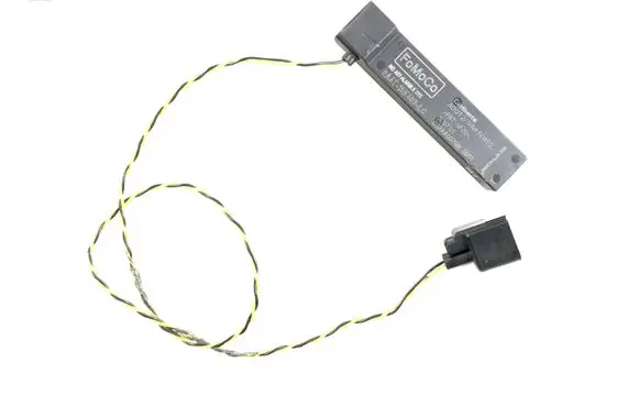 Ford B-MAX Aerial antenna amplifier 8A6T15K603LC